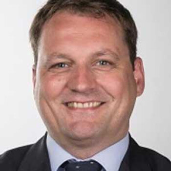 Dirk Bergrath