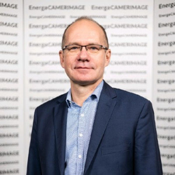 Paweł Olechnowicz
