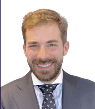 Florian Anderhuber