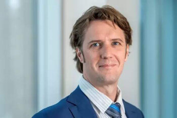 Tomas Wyns