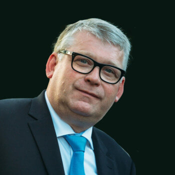 Carl Defreyne