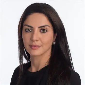 Dr. A. Aydogan