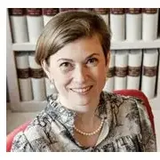 Prof. H. Goret