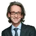 Prof. P. Hofströssler