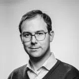 Prof. dr. R. Jansen