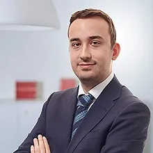 Dhr. R. Lemmens