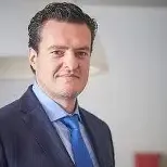 Prof. dr. K. Maresceau