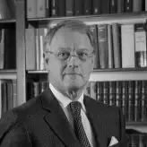 Dhr. A. Van den Bossche
