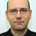 Prof. dr. T. Wuyts