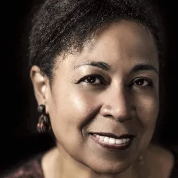 Alecia McKenzie