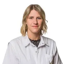 Aurelie Andrzejewski