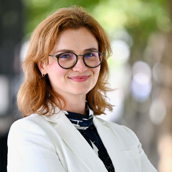 Bianca-Ionna Marcu picture