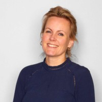 Annemarie Bloemen-Patberg picture