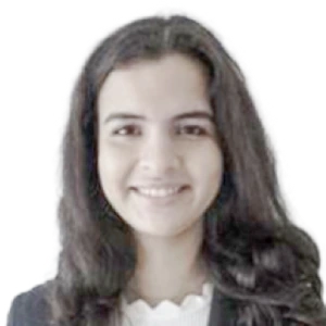 Catarina ALMEIDA picture