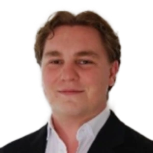 Wolfgang Alexander KOLAR