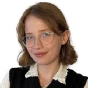 Klaudia KWIATKOWSKA picture