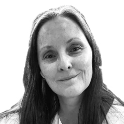 Caradee Y. WRIGHT picture