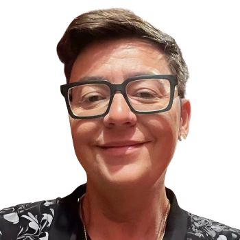 Ilse VERMEULEN picture