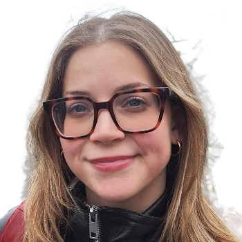 Marte BERCKMANS picture