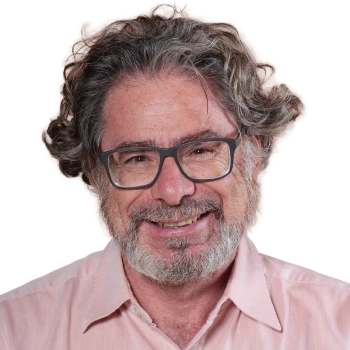 Stefano CAMPOSTRINI picture