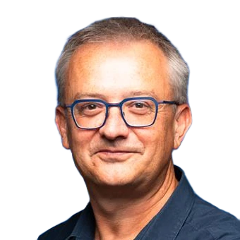 Tom LENAERTS picture