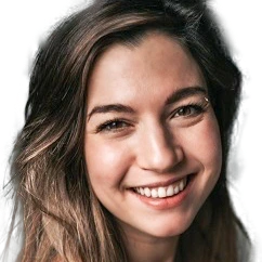 Mandy ‘Melissa’ Jane WITTENS (Moderator) picture