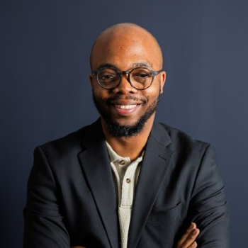 Winnie Dongbou Wamba picture