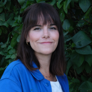 Itxaso Dominguez picture