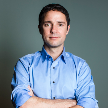 Maximilian von Grafenstein picture