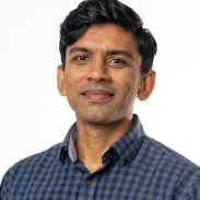 Mohammed Raiz Shaffique picture