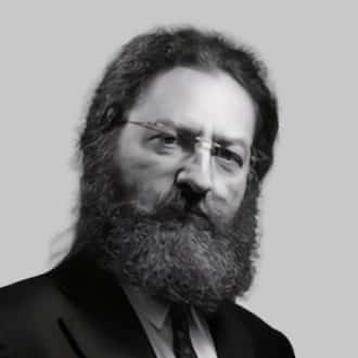 Corrado Giustozzi picture