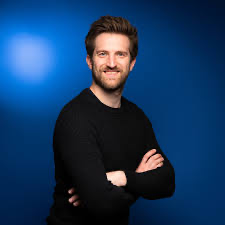 Mathias Hanson picture