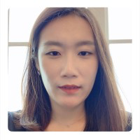 Sunghyun Shlee picture