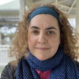 Andelka Philipps picture