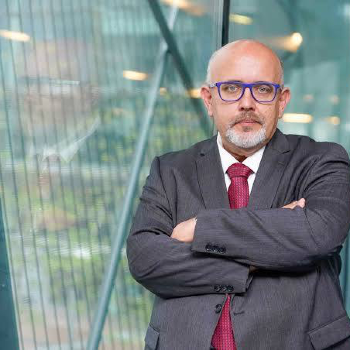 Wojciech Wiewiórowski picture