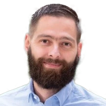 Jeroen van ROOIJ picture