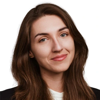 Marta MUSIDLOWSKA picture