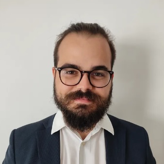 Michele Bordoni picture