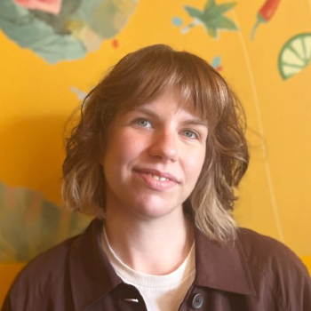 Ruth A. Clemens