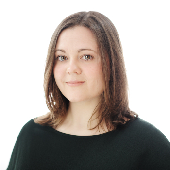 Anna-Lena Eick picture