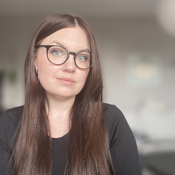 Emma Flodqvist