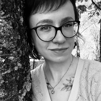 Elena Gasiulytė