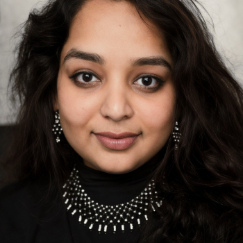 Neha Jain