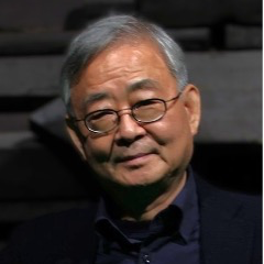 Youngmin Kim picture