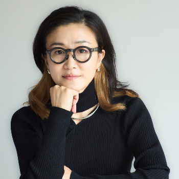 Mariko Naito