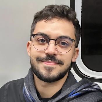 Gustavo Piffer