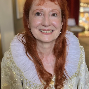 Marie-Lise Paoli