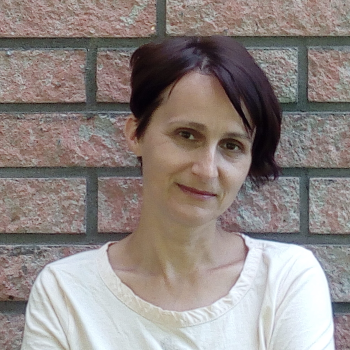 Hajnal Király