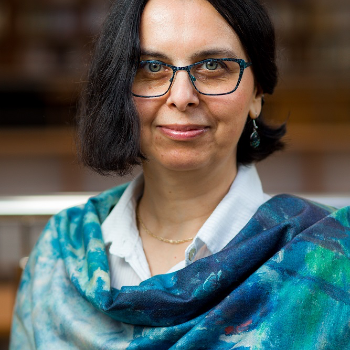 Judit Pieldner