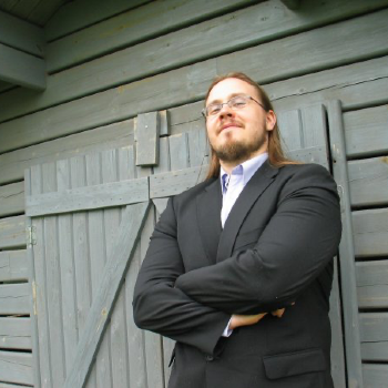 Jarkko Toikkanen